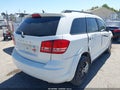 Photo 4 of 22 — 2016 Dodge Journey