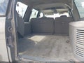 1999 Chevrolet Suburban 1500 — photo 13 of 16 | VIN 3GNEC16R4XG121412