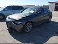 Photo 2 of 16 — 2019 Alfa Romeo Giulia