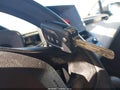 Photo 11 of 16 — 2023 Toyota Corolla