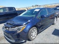Photo 2 of 16 — 2023 Toyota Corolla