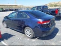 Photo 3 of 16 — 2023 Toyota Corolla