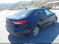 Photo 4 of 16 — 2023 Toyota Corolla