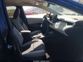 Photo 5 of 16 — 2023 Toyota Corolla