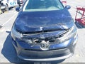 Photo 6 of 16 — 2023 Toyota Corolla