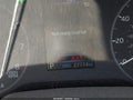 Photo 7 of 16 — 2023 Toyota Corolla