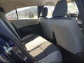 Photo 8 of 16 — 2023 Toyota Corolla