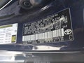 Photo 9 of 16 — 2023 Toyota Corolla