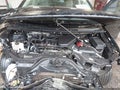 Photo 10 of 16 — 2008 Ford Edge