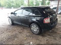 Photo 3 of 16 — 2008 Ford Edge