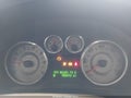 Photo 7 of 16 — 2008 Ford Edge
