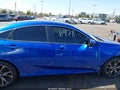 Photo 13 of 17 — 2019 Honda Civic