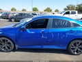 Photo 14 of 17 — 2019 Honda Civic
