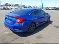 Photo 4 of 17 — 2019 Honda Civic