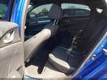Photo 8 of 17 — 2019 Honda Civic