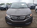 Photo 12 of 16 — 2014 Honda Odyssey