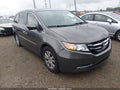 Photo 1 of 16 — 2014 Honda Odyssey