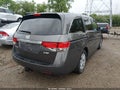 Photo 4 of 16 — 2014 Honda Odyssey
