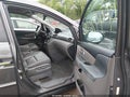 Photo 5 of 16 — 2014 Honda Odyssey