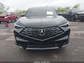Photo 12 of 16 — 2025 Acura ADX