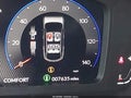 Photo 15 of 16 — 2025 Acura ADX