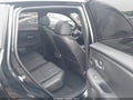 Photo 8 of 16 — 2025 Acura ADX