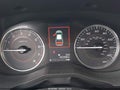 Photo 7 of 16 — 2019 Subaru Crosstrek