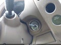 Photo 11 of 11 — 2007 Nissan Pathfinder