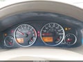 Photo 7 of 11 — 2007 Nissan Pathfinder