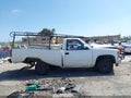 Photo 14 of 17 — 1989 Chevrolet GMT