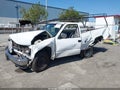 Photo 2 of 17 — 1989 Chevrolet GMT