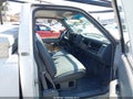 1989 Chevrolet GMT — photo 5 of 17 | VIN 2GCFC24K2K1137151