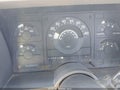 Photo 7 of 17 — 1989 Chevrolet GMT