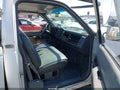 1989 Chevrolet GMT — photo 8 of 17 | VIN 2GCFC24K2K1137151