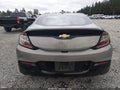 Photo 16 of 16 — 2017 Chevrolet Volt