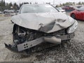 Photo 6 of 16 — 2017 Chevrolet Volt