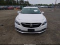 Photo 12 of 16 — 2017 Buick LaCrosse