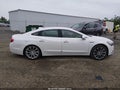 Photo 13 of 16 — 2017 Buick LaCrosse