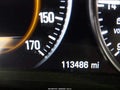 Photo 15 of 16 — 2017 Buick LaCrosse