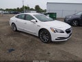 Photo 1 of 16 — 2017 Buick LaCrosse