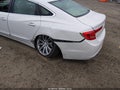 Photo 6 of 16 — 2017 Buick LaCrosse