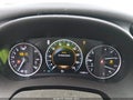 Photo 7 of 16 — 2017 Buick LaCrosse