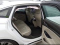Photo 8 of 16 — 2017 Buick LaCrosse