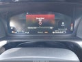 Photo 7 of 17 — 2021 Lincoln Aviator
