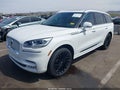 Photo 2 of 17 — 2021 Lincoln Aviator