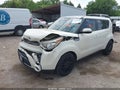 Photo 2 of 16 — 2015 Kia Soul