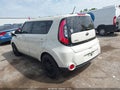 Photo 3 of 16 — 2015 Kia Soul