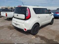 Photo 4 of 16 — 2015 Kia Soul