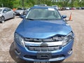 Photo 12 of 16 — 2010 Ford Fusion