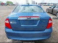 Photo 16 of 16 — 2010 Ford Fusion